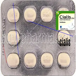 Cialis en ligne paypal